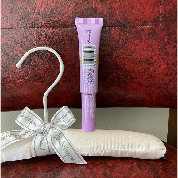 NWT | Eye Primer - Picture 3 of 5